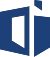 David Johnston Architects Logo