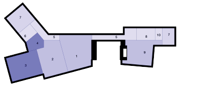 Rectangle