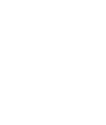 Garden Wing