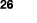26